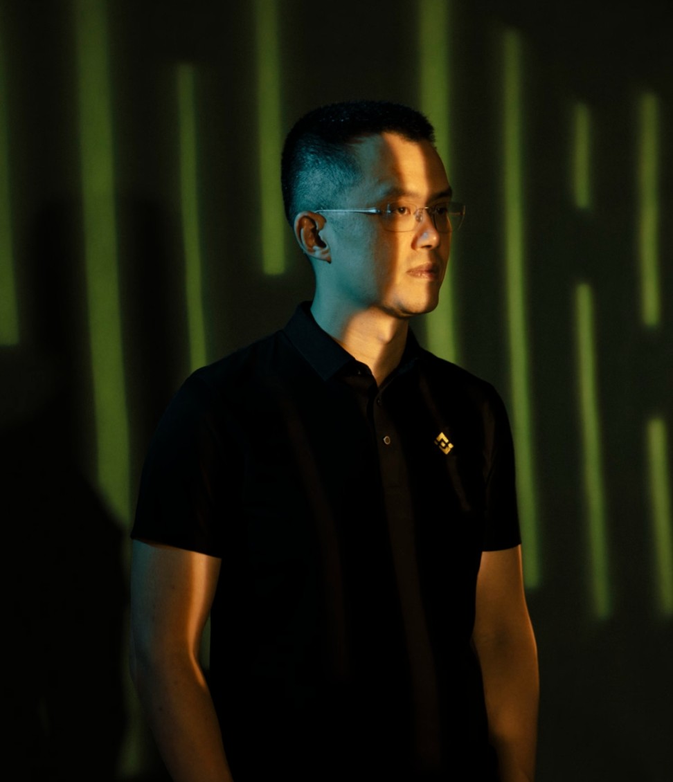 比特币的平静期：市场究竟在酝酿什么？