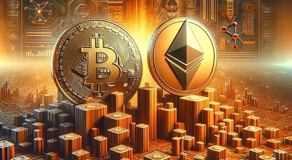 特朗普打开养老钱闸门：8.7万亿美金将杀入加密货币？