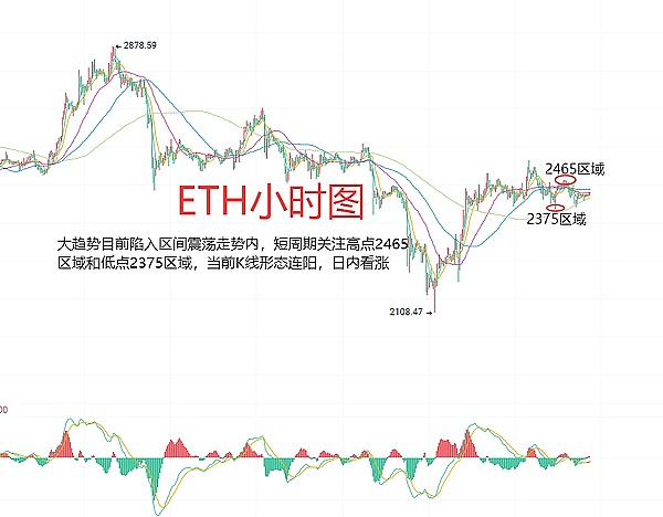 揭秘比特币：这个数字黄金的魔力与风险