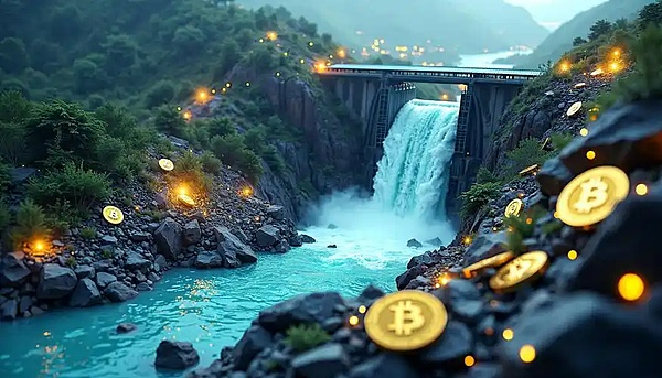 加密货币早报：8月14日市场热点全解析
