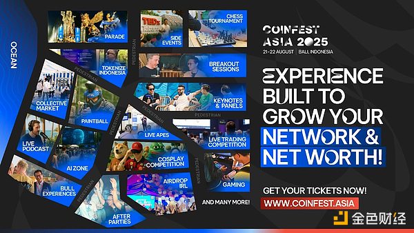 人民币稳定币崛起：Web3创业者的新机遇还是政策游戏？