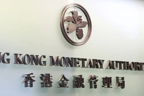 数字人民币与加密货币兑换：一场金融变革的前夜