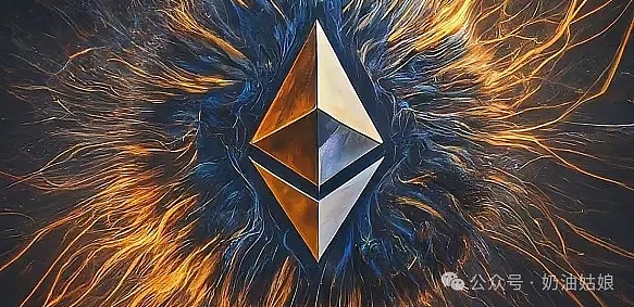 一周加密市场观察：机构疯抢BTC，黄金上链掀热潮