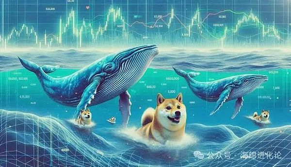 摩根大通下调比特币挖矿成本：矿工们该笑还是该哭？