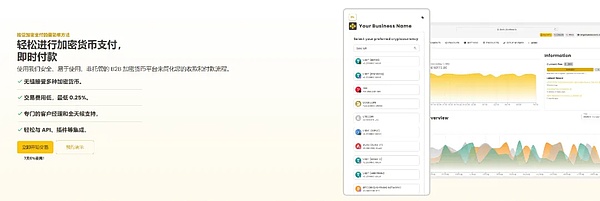 市场精准预判，空单斩获丰厚回报