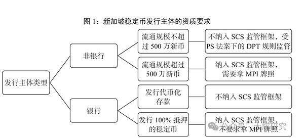威图2023工博会：一场数字化与低碳的惊艳碰撞