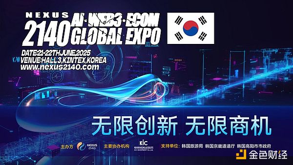 加密市场晨报：比特币前景被看好，Solana ETF获批在即