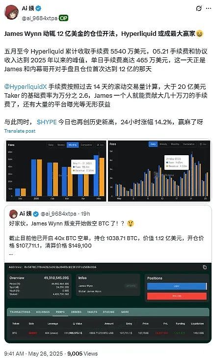 加密货币的八月寒冬：当市场情绪跌入冰点