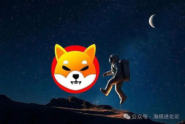 加密行业风波再起：DCG强力反击指控，Base拥抱开源精神