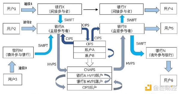 市场震荡何时休？9月26日行情深度解析