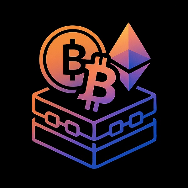 加密货币营销正在自掘坟墓：我们为何对广告轰炸越来越反感