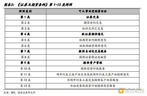 V神再次抛售ETH：是套现离场还是另有隐情？