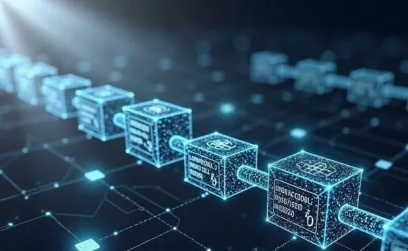 市场震荡中的博弈：比特币多空拉锯战深度分析