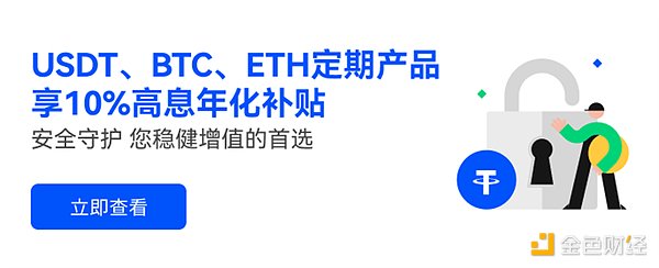 大数据时代：企业如何练就灵活身段？IMA最新研究给出答案