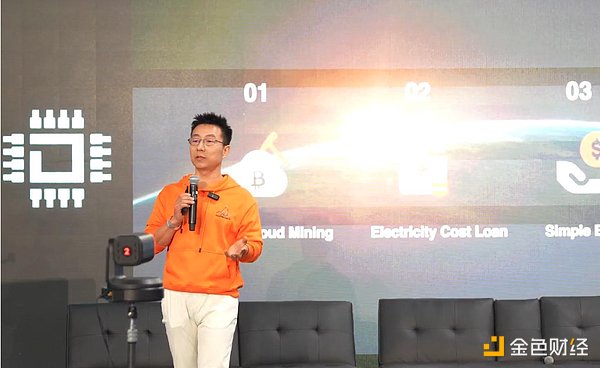 马斯克传记揭秘：他与狗狗币的那些不为人知的故事