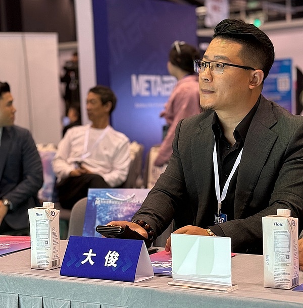 59亿美元大关被突破！JustLend DAO展现出惊人爆发力