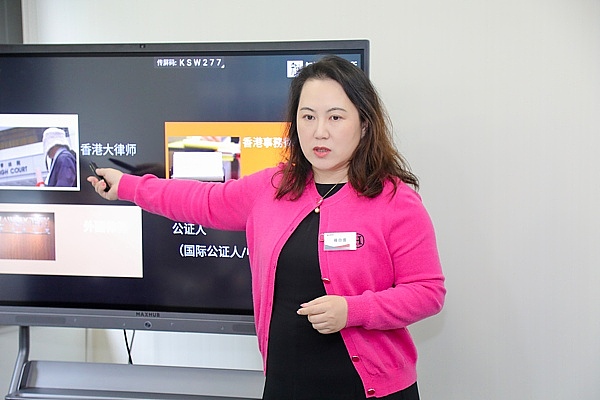 美国财政部的温水煮青蛙：10万亿美元稳定币布局背后的金融霸权争夺战