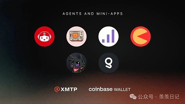 TON公链：从Telegram弃子到加密新贵的逆袭之路