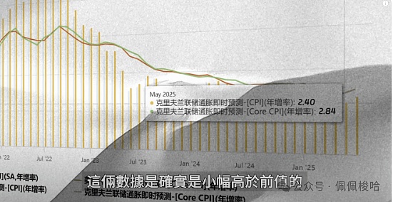 当下中国各行业发展前景全解析：普通人如何把握机会？