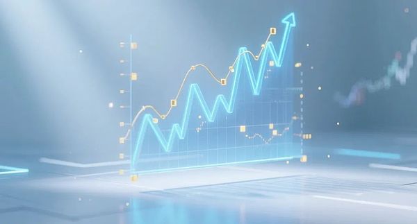 比特币逆势上扬：9月行情打破Rektember魔咒
