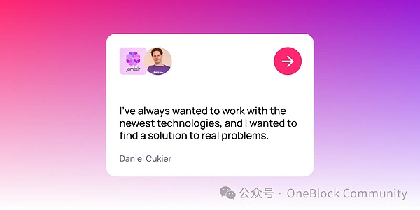 市场回调不必慌：资深投资人的实战观察与应对策略
