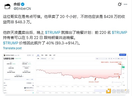 Qubic上演惊天逆转：51%算力攻克门罗币背后的商业逻辑
