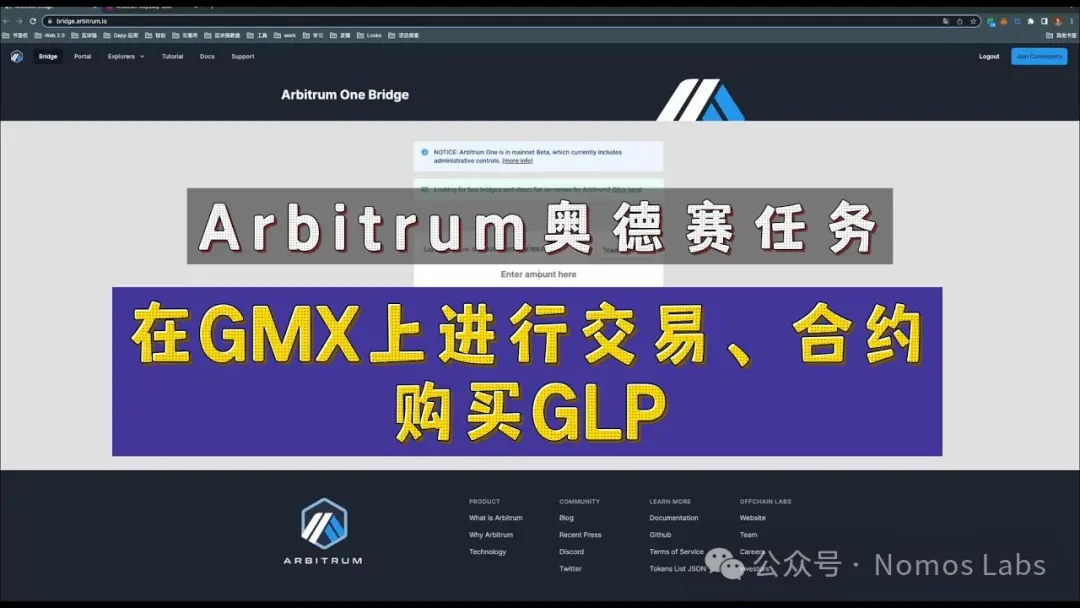 美联储按兵不动的背后：一场艰难的平衡游戏