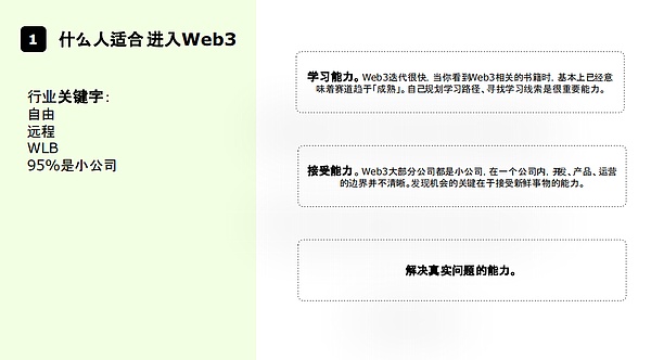 比特币突破4万美元大关：牛市真的来了吗？