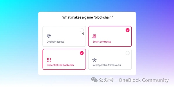 黄金周后首日交易指南：BTC/ETH合约走势研判与实战策略