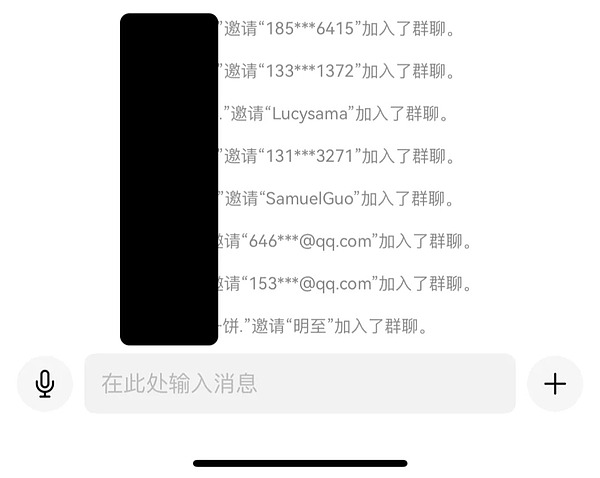 当新范式开始虹吸旧格局：Ethscriptions Facet正在改写加密游戏规则
