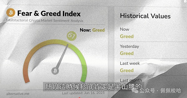 Web3.0日报：NFT市场回暖，Yuga Labs完成重大调整
