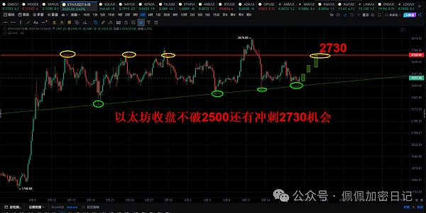 旅游业拥抱元宇宙：从恐惧到机遇的华丽转身