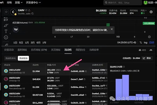 预言机 VS ZK：跨链技术的未来究竟鹿死谁手？