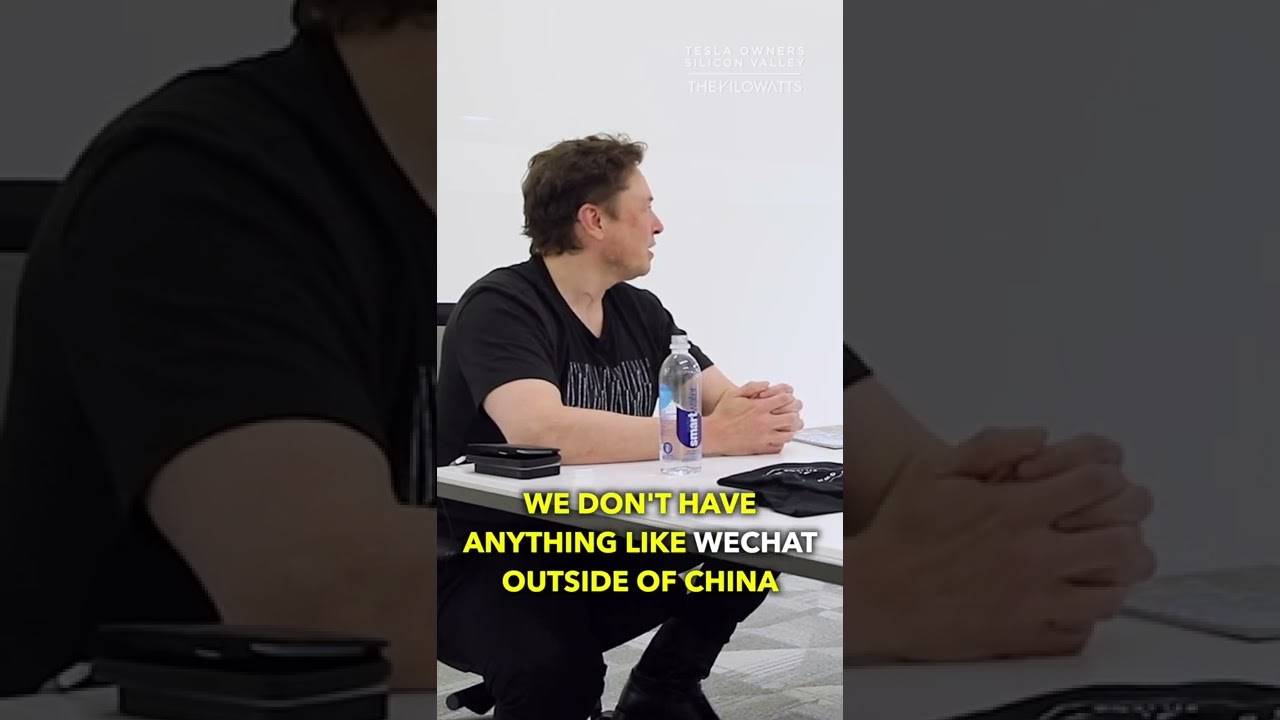 黄金ETF启示录：比特币未来的财富密码