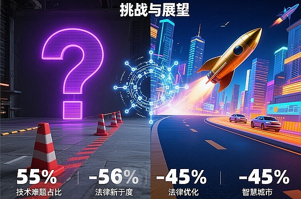 市场观察：11月8日数字货币短线交易策略分享