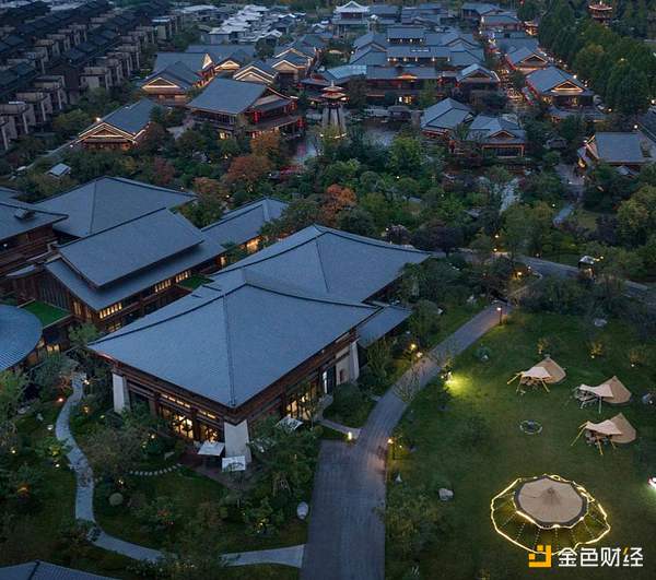 12月4日加密货币市场观察：BTC和ETH交易策略分享