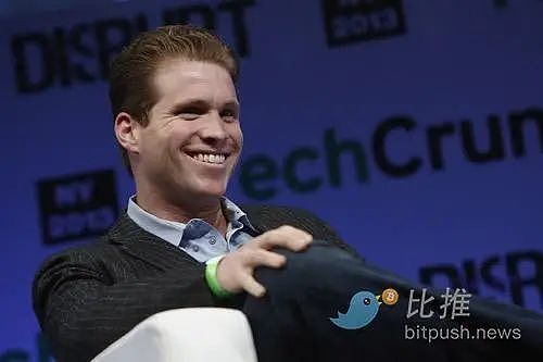 一位资深炒币者的心路历程：比特币与以太坊投资启示录
