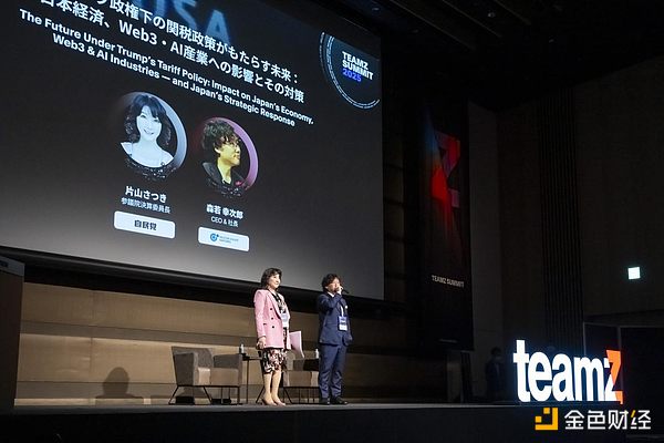 Taiko测试网空投攻略：从零开始玩转跨链交互