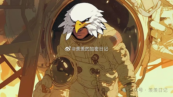 深度剖析DYDX：加密世界的隐藏宝藏