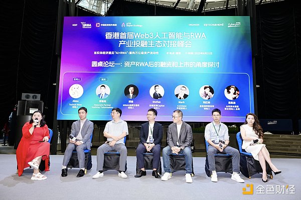 Uniblock：OP生态的技术颠覆者，下一个财富风口？