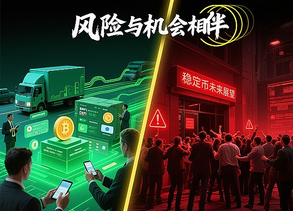 从1000美元到5300万美元：柴犬币创造的财富神话