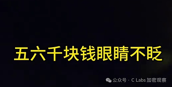 GameFi热潮再起：ALI国际能否成为下一个风口？