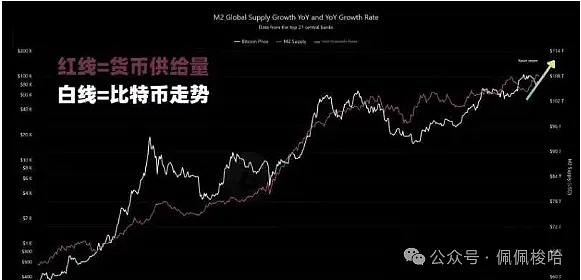 当货币学会编程：一个金融老兵眼中的区块链革命