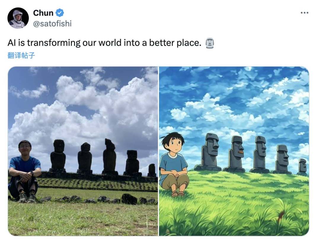 比特币市场周期密码：Pi指标的前世今生与实战启示