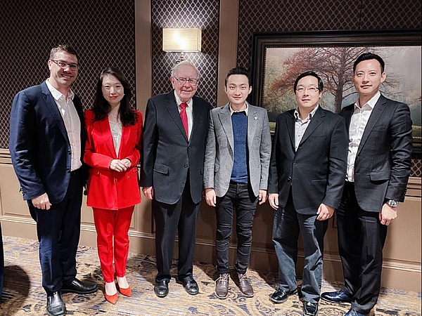 加密货币市场观察：震荡中的机遇与风险