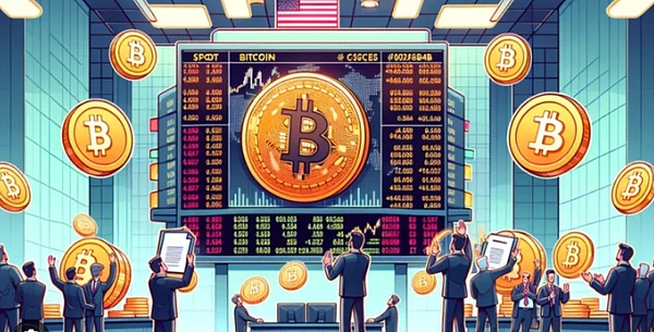 十年磨一剑：以太坊如何成为加密经济的地基？