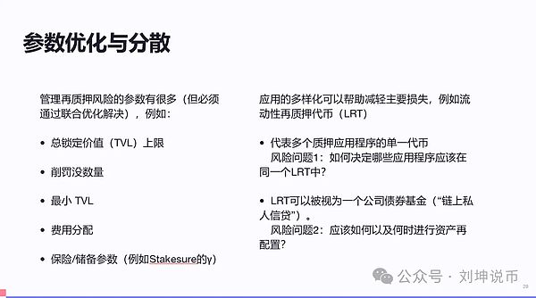以太坊1800多单完美收官！30点利润轻松到手