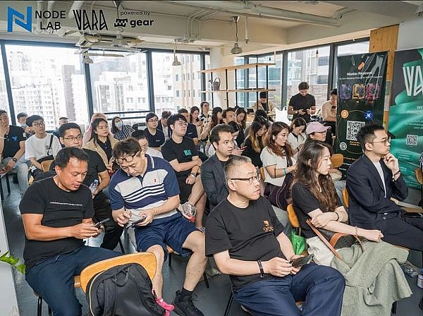 比特币创年内新高背后：散户为何迟迟不上车？