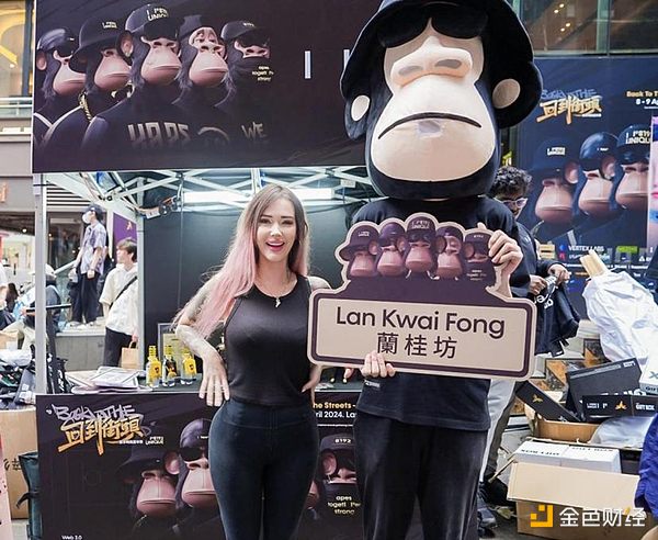 昔日加密帝国掌舵人即将迎来世纪审判：SBF欺诈案庭审倒计时