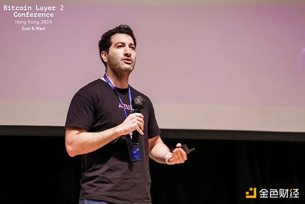 以太坊投资价值全解析：未来几年是否值得重仓？